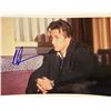 Image 1 : Mystic River Sean Penn signed movie photo. GFA Authenticated