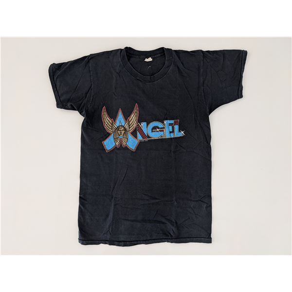 Angel T-Shirt