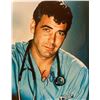 Image 1 : ER George Clooney signed photo