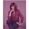 Image 1 : Dallas Linda Gray signed photo