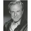 Image 1 : Robert Culp signed photo