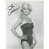 Image 1 : Loni Anderson signed photo