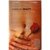 Image 1 : American Beauty cast signed movie poster