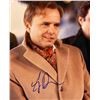 Image 1 : The Sopranos Joe Pantoliano signed photo