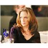 Image 1 : Ally Walker signed photo