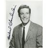 Image 1 : Richard Chamberlain signed photo