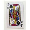 Image 1 : Bill Paxton signed playing card