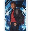 Image 1 : Kevin Sorbo signed photo