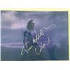 Image 1 : Marvel Tom Hiddleston signed movie photo