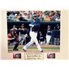 Image 1 : Ken Griffey Jr. signed photo