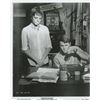 Image 1 : The Sterile Cuckoo Liza Minnelli signed photo