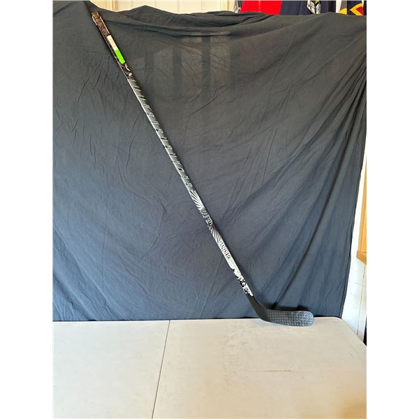 Hockey Stick Left Hand