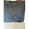 Image 1 : Hockey Stick Left Hand