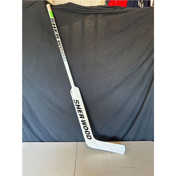 Goalie Stick Left Hand