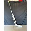 Image 1 : Goalie Stick Left Hand