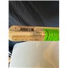 Image 2 : Goalie Stick Left Hand