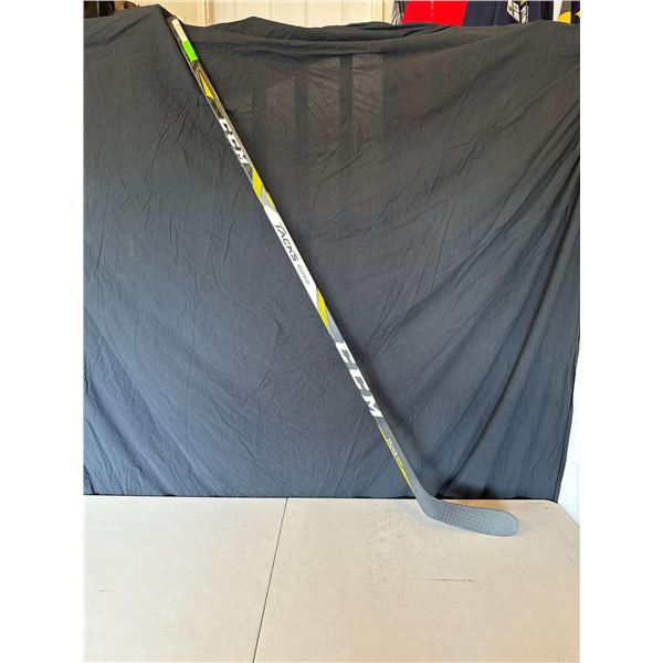 Hockey Stick Left Hand