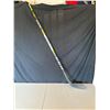 Image 1 : Hockey Stick Left Hand