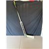 Image 1 : Goalie Stick Left Hand