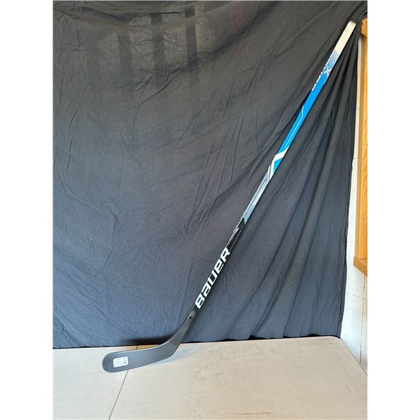 Hockey Stick Right Hand