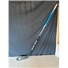 Image 1 : Hockey Stick Right Hand