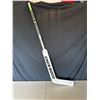 Image 1 : Goalie Stick Left Hand