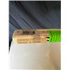 Image 2 : Goalie Stick Left Hand