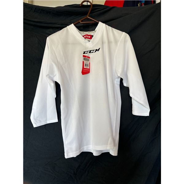Hockey Jersey Youth S/M