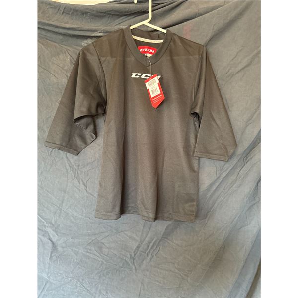 Hockey Jersey Youth XS