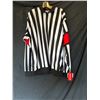 Image 1 : Referee Shirt Size 52