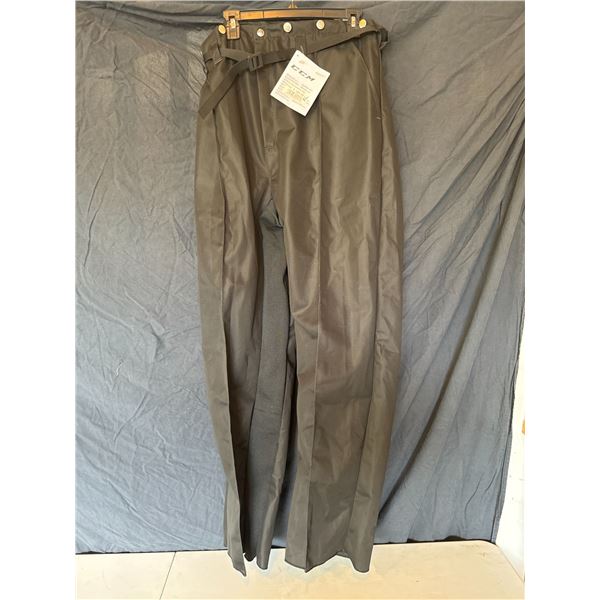 Referee Pants Size XL