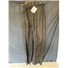 Image 1 : Referee Pants Size XL