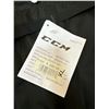 Image 2 : Referee Pants Size XL