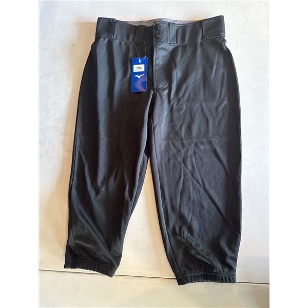 Girls Prospect Softball Pants XL