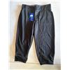Image 1 : Girls Prospect Softball Pants XL