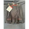 Image 1 : Jock Shorts Size Large