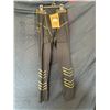 Image 1 : Jock Pants Size Junior Medium