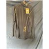 Image 1 : Shirt with Neck Guard Senior XL