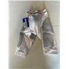Image 1 : Slider Shorts Youth Small