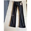 Image 1 : Charged Rival Pants Womens Small