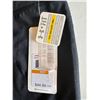 Image 2 : Charged Rival Pants Womens Small