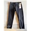 Image 1 : Charged Rival Capri Womens XSmall