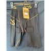 Image 1 : Jock Shorts Senior Small