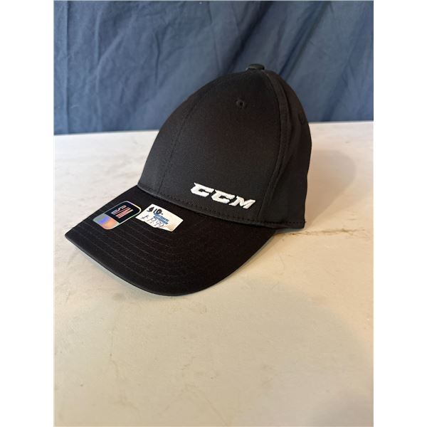 Hat S/M