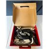 Image 1 : Hockey Skates Size 2 Regular