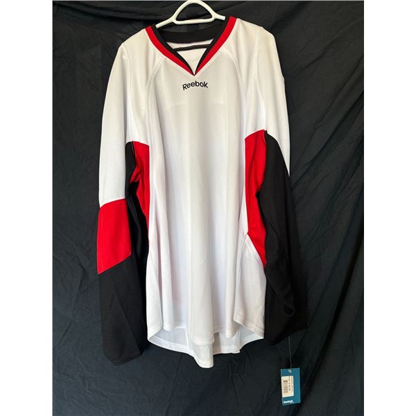 Jersey Adult XXL