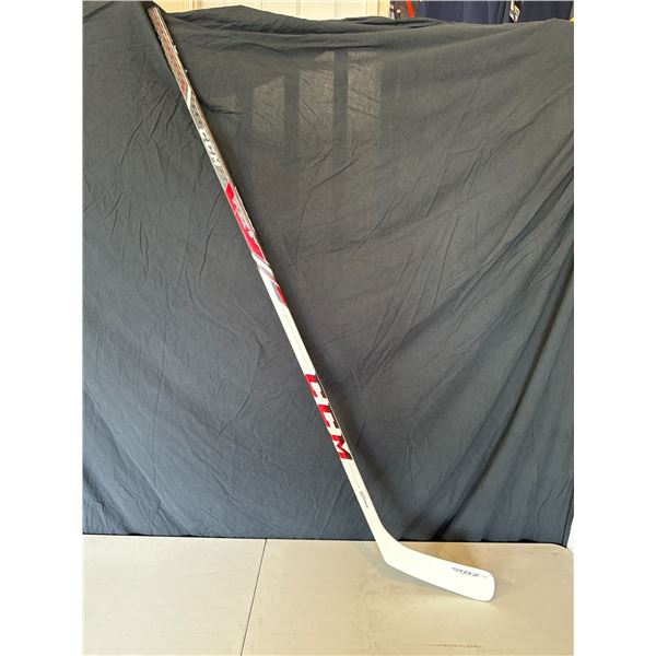 Hockey Stick Left Hand