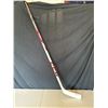 Image 1 : Hockey Stick Left Hand
