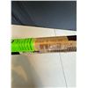 Image 2 : Hockey Stick Left Hand