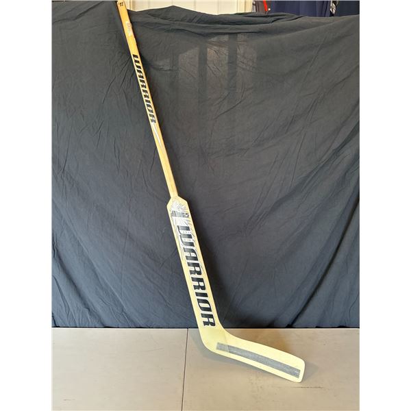 Goalie Stick Left Hand